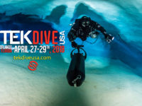 Where Explorers Go, Lawyers Follow