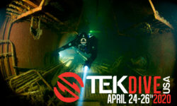 TEKDiveUSA.2020 – Baltic Circle Diving 