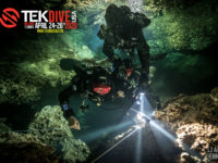 TEKDIVEUSA.2020 – The State of Technical Dive Training in 2020