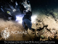 TEKDIVEUSA.2020 – Hunt For the Eagle 56