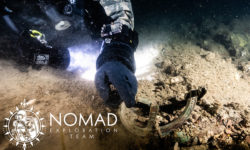 TEKDIVEUSA.2020 – Hunt For the Eagle 56