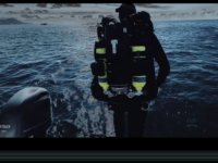 TEKDIVEUSA.2020 – If Only…