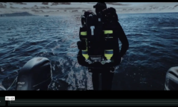 TEKDIVEUSA.2020 – If Only…