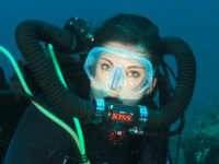 TEKDiveUSA.2020 – Women’s Health In Technical Diving