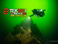 TEKDiveUSA.2020 – Operation Hannibal