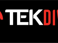TEKDiveUSA.2020 Postponed
