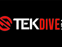 TEKDiveUSA Postponed