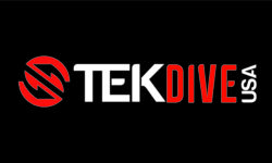 TEKDiveUSA Postponed