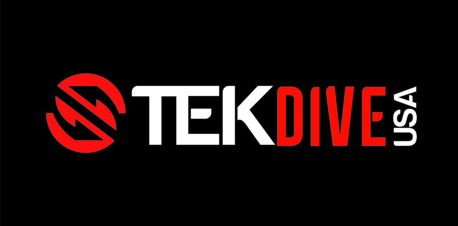 TEKDiveUSA Postponed